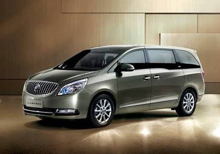 沈陽租車公司哪家好？